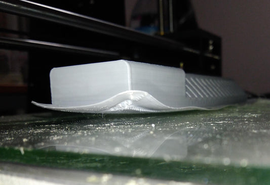 How to Fix Warping and Layer Adhesion Issues in 3D Printing